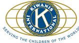 Kiwanis Club of St. Augustine