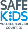 Safe Kids Volusia/Flagler Counties
