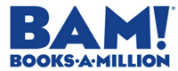 Books-A-Million: Bookfair Fundraising