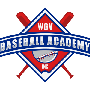 WGV Baseball Academy, Inc.