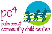 Palm Coast Community Child Center