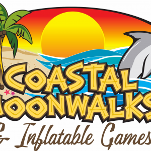Coastal Moonwalks & Bounce House Rentals