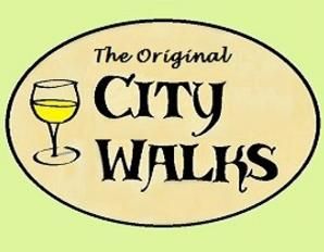 City Walks Tours