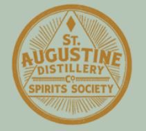 St. Augustine Distillery Company