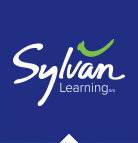 Sylvan Learning Summer Camps