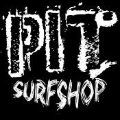 Pit Surf Shop