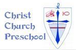 Christ Episcopal Church and Day School