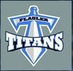 Flagler Titans Pop Warner - Football and Cheer