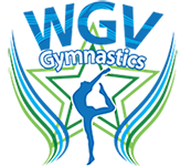 WGV Gymnastics - Summer Camps
