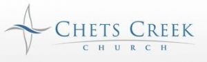 Chets Creek Church VBS