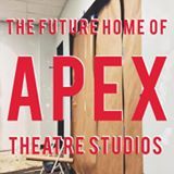 Apex Theatre Studio