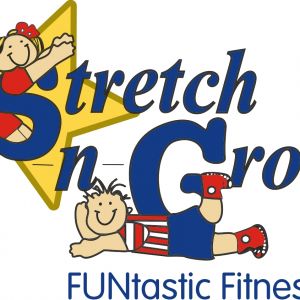 Stretch-n-Grow of St. Johns County