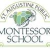 St. Augustine Public Montessori School
