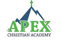 Apex Christian Academy