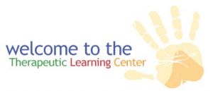 Therapeutic Learning Center