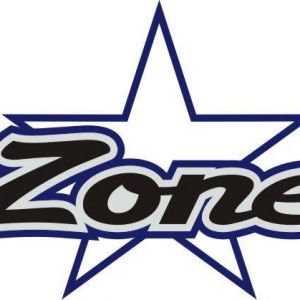 Zone Cheer All-Star Summer Camp