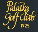 Palatka Golf Club