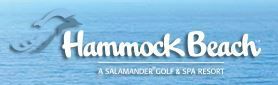 Hammock Beach Resort