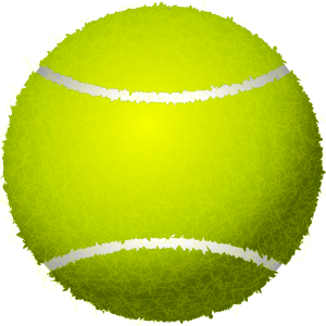 Flagler College Tennis Courts