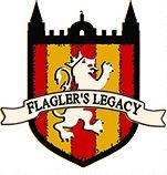 Historic Tours of Flagler College