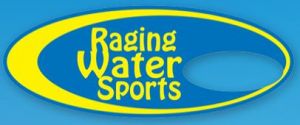 Raging Water Sports