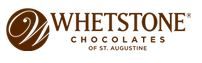 Whetstone Chocolate Factory Tour