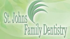St. Johns Family Dentistry