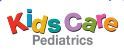 Kids’ Care Pediatrics