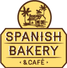 Spanish Bakery and Cafe