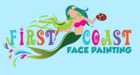 First Coast Face Painting