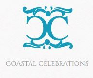 Coastal Celebrations