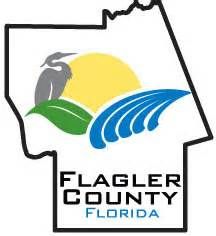 Flagler County: Hidden Trails Community Center
