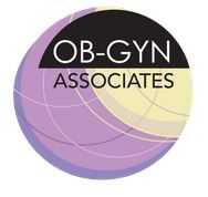Ob-Gyn Associates