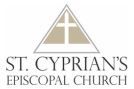 Cyprian Center, The