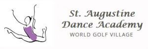 St. Augustine Dance Academy