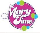 Mary Time Music