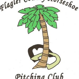 Flagler County Horseshoe Pitching Club