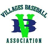 Villages Baseball Association