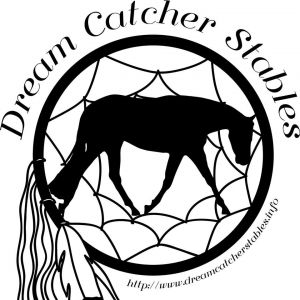 DreamCatcher Stables