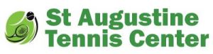 St. Augustine Tennis Center at Treaty Park