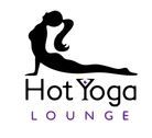 Hot Yoga Lounge