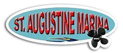 St. Augustine Marina
