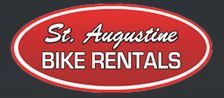 St. Augustine Bike Rentals - Guided Tours