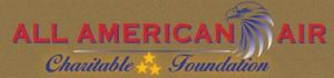All American Air Charitable Foundation