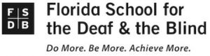 Foundation For The Schools For The Deaf And The Blind Of Florida Inc