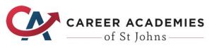 Career Academies of St. Johns