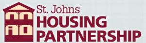 St Johns Housing Partnership Inc