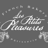 Les Petite Pleasures French Pastry and Bakery