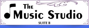 Music Studio, The