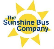 Sunshine Bus Company, The